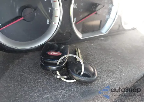 2010 Hyundai Sonata Gls from USA, damaged, VIN 5NPET4AC6AH626931